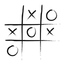 IA Tic Tac Toe APK