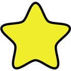 Starry Night icon