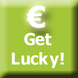 آیکون‌ EuroMillions