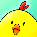 煎蛋 APK