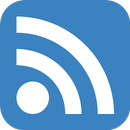 AARR - Another Awesome RSS Rea APK