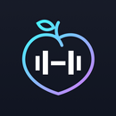 My Secret Coach APK