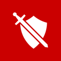 GW2 Companion - The unofficial