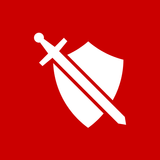 GW2 Companion icon