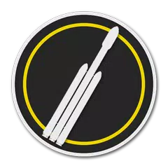 SpaceXLaunches APK download