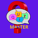 ENGLISH QUIZ MASTER