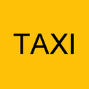 Taxi Driver aplikacja