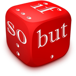 Writer's Dice