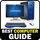 Best Computer Guide - Learn Course & Education APK