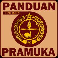 Panduan Pramuka Lengkap ảnh chụp màn hình 3