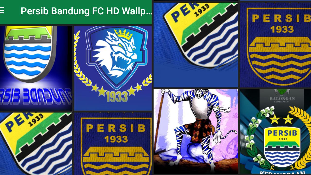 Terkeren 20 Gambar Foto Persib Keren Gudang Gambar HD Terkeren 20 Gambar Foto Persib Keren Gudang Gambar HD