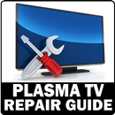 Plasma TV Repair Guide APK