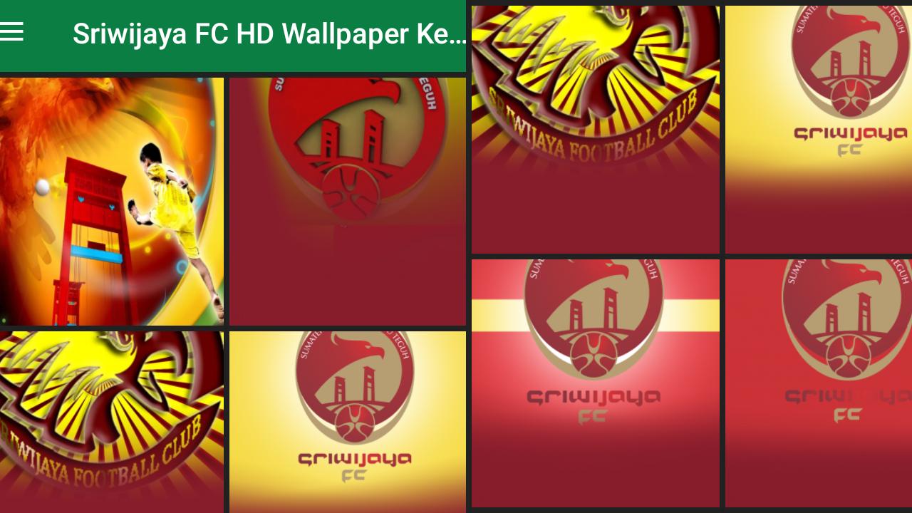 Fantastis 12 Download Wallpaper  Keren  Terbaru  Richa 