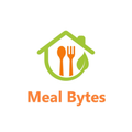 Meal Bytes