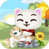 Pet Paradise APK