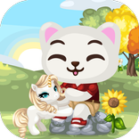 ”Pet Paradise