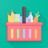 Shared Shopping List Go2Market