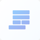 APK myNotes