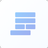 myNotes APK