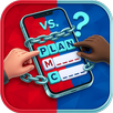 APK Word Duel: 2 Player Game