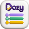 Dozy: To Do List Task Planner APK