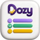 Dozy: To Do List Task Planner APK