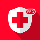 Allmed PRO Справочник лекарств آئیکن