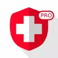 Allmed PRO - Справочник лекарств с рецептурой