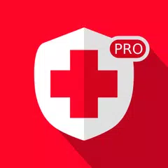 Allmed PRO Справочник лекарств APK download