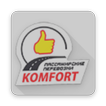 KomfortSol