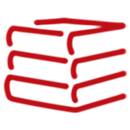 Red Books APK