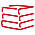 Red Books icon