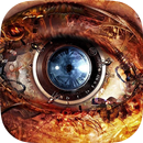 Документальные фильмы APK