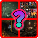 Ghiceste Jocul Horror APK