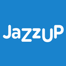 APK JazzUP