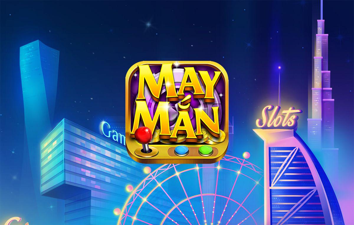 Mundo slots apk Mundo slots apk