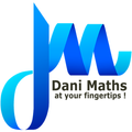 Dani Maths
