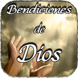 Bendiciones de Dios