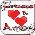 Frases para Enamorar