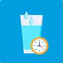 Water Reminder 2021 APK