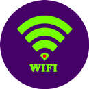 Wifi Signal Strength 2021 aplikacja
