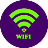 Wifi Signal Strength 2021