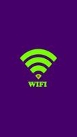 Wifi Signal Strength 2021 bài đăng