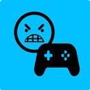 Anger Controller 2021 APK