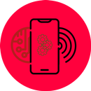 Device Info 2019 APK