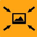 Image Compressor 2021 APK