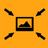 Image Compressor 2021 APK