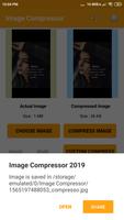 Image Compressor screenshot 2