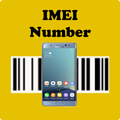 IMEI checker 2019