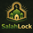 Salah Lock APK